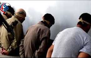 وزير الداخلية العراقي يشرف شخصيا على قضية تهريب مسؤول من السجن