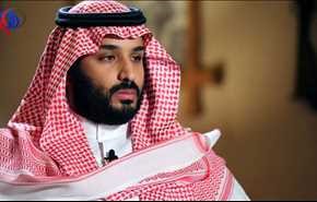 مفاجأة من العيار الثقيل .. السعودية تعكف على مراجعة مبكرة وكبيرة لـ”رؤية 2030″
