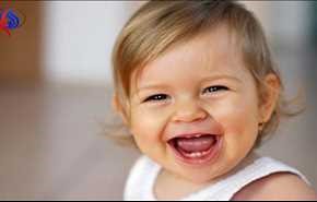 تعرف على أهم فوائد الضحك لصحتك ..