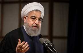 طهران وأنقرة متفقتان حول استفتاء كردستان.. لا تغيير في حدود العراق