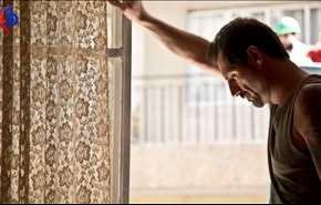 7 أفلام عربية إلى الأوسكار