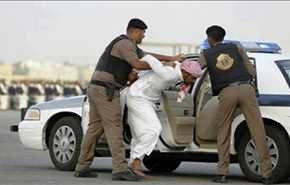 هذا هو السبب الرئيسي لاعتقال الدعاة في السعودية