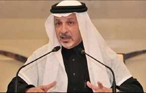 السعودية لقطر: سوف تندمون قريبا
