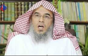 السعودية تعتقل الشيخ عبد العزيز آل عبد اللطيف والقائمة تتسع