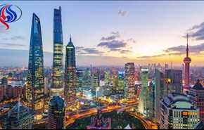 أقوى 21 دولة بحلول عام 2030.. ايران وبلدان عربيان في القائمة!