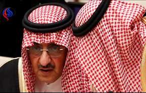تقرير يكشف للمرة الأولى كواليس جديدة عن الإطاحة بمحمد بن نايف