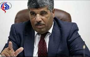 الكيان الصهيوني يعتمد سياسة «التهجير الناعم» للفلسطينيين