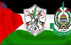 المؤتمر الشعبي اللبناني يشيد بمبادرة مصر لحل خلافات 