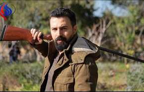 مسلسل تيم حسن المؤجل .. إلى أين؟‎