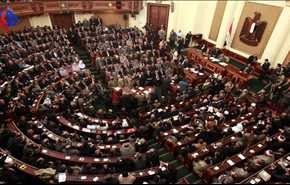 الحكومة المصرية توافق على تعديل قانون الجنسية