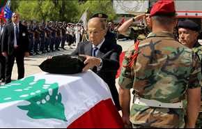 هذا ما صرّح به الرئيس عون لموقع 