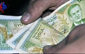 وزيرة سورية: هذه هي سيناريوهات زيادة الرواتب والأجور