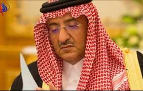 محاولة جديدة لاغتيال 