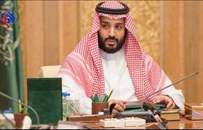 مجتهد: التغيير الشامل بالسعودية قادم والاعتقالات ستشمل كل من يشكل عقبة