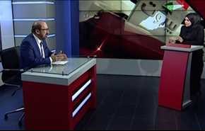 مواقف الرئيس اللبناني المؤيدة للمقاومة