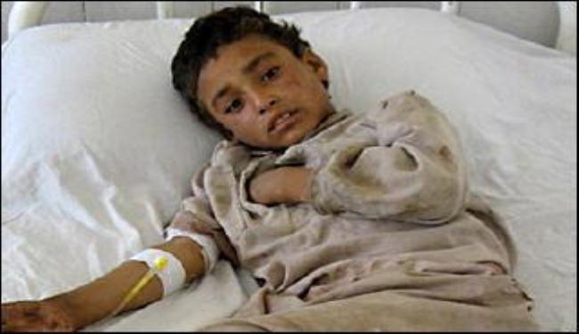 ستة قتلى من عائلة واحدة في غارة للناتو بافغانستان