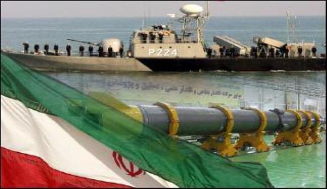 جمعية الوفاق تؤكد استمرارها في مساندة شعب البحرين 