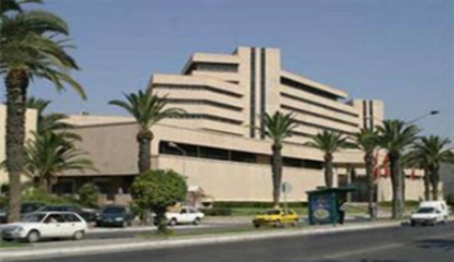 الثورة تسيطر على شرق ليبيا وأعداد الشهداء كبيرة