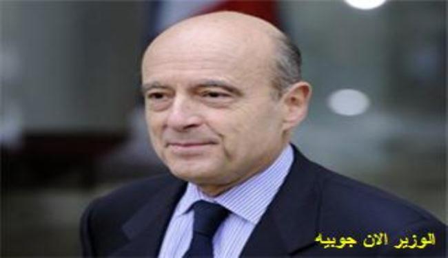 فرنسا: لا تدخل عسكري في ليبيا دون تفويض دولي