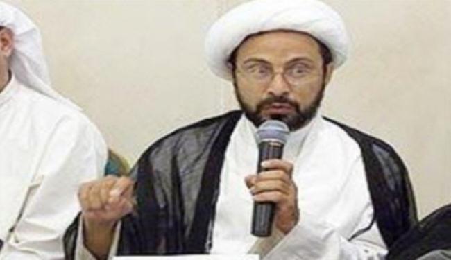 السلطات السعودية تطلق سراح توفيق العامر