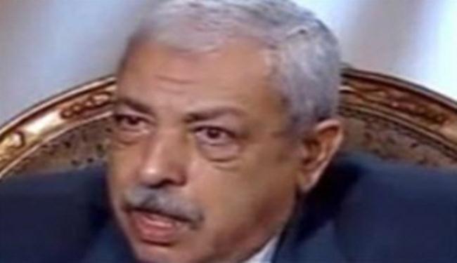 تعيين منصور العيسوي وزيرا للداخلية في مصر
