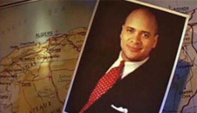 الحكم على مدير سابق للسي آي ايه بالسجن 65 شهرا 
