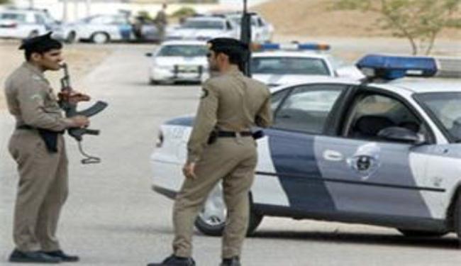 تصعيد حالة الطوارئ في السعودية تحسبا ليوم الغضب