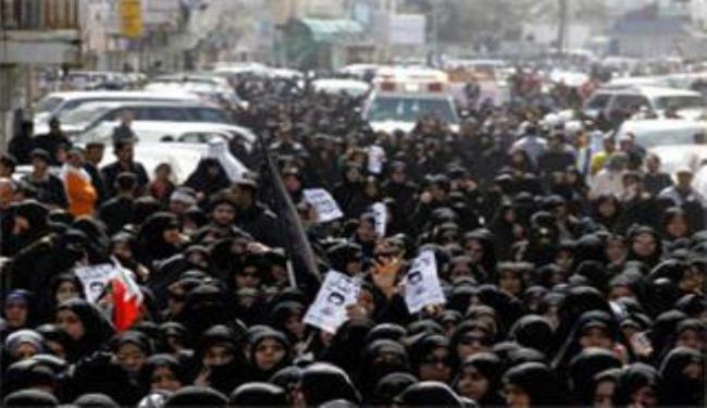 نائب بحريني مستقيل يحذر من الانزلاق نحو الطائفية