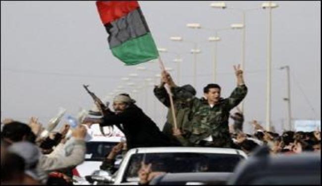 الموفد الكوري الجنوبي الى المفاوضات النووية في واشنطن