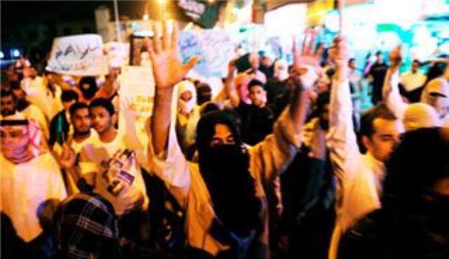 القطيف على موعد مع المظاهرات اليوم بعد احداث امس الدامية