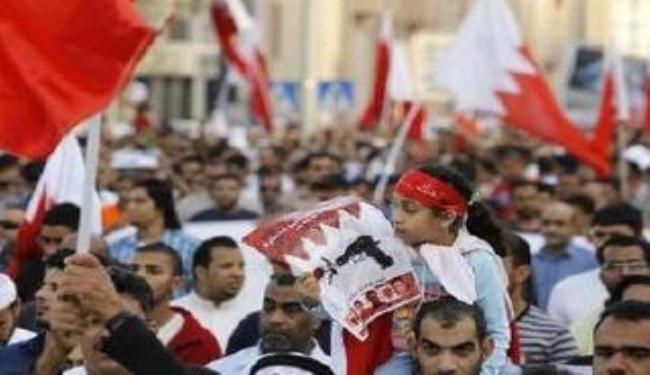 البحرين.. قمع الاحتجاجات وسقوط جرحى برصاص مجنسين