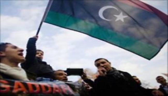 قيادي ليبي معارض: الثوار يستعيدون راس لانوف
