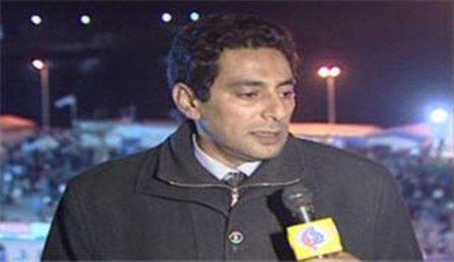 الثوار الليبيون استعادوا السيطرة على راس لانوف