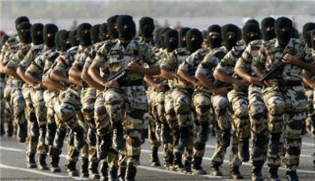 البحرينيون يحذرون من عواقب التدخل السعودي في بلادهم