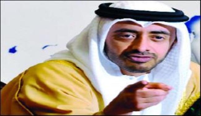 لبنان يمنع عودة المعارض البحريني مشيمع إلى بلاده