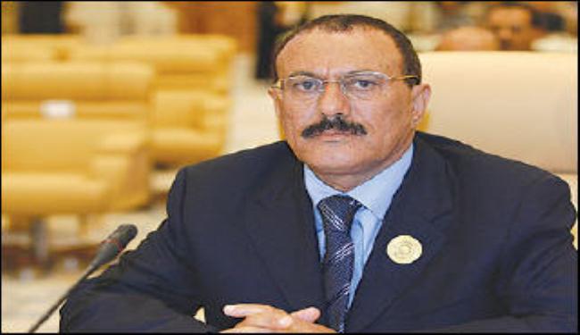 فايننشيال تايمز: السعودية تستعد للتخلي عن صالح