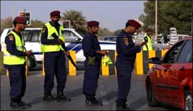 ناشط حقوقي: النظام البحريني نظام فاقد للشرعية