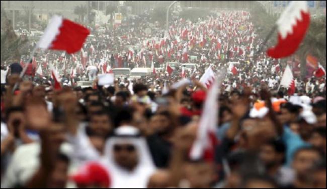 ثورات الشعوب العربية .... يسجلها التاريخ!