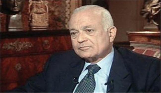 العربي: مصر تنوي رفع مستوى العلاقات مع إيران