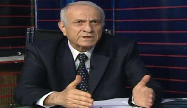 وزير سوري سابق: الرئيس ترجم طموحات الشعب بخطابه