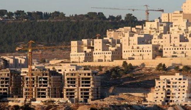 الاحتلال يصادر 86 بالمئة من شرق القدس المحتلة