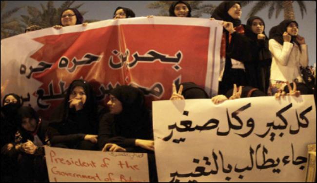 ‎الصحوة العربية التي لا تعرف الهزيمة ولا الاستسلام