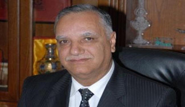 الرئيس الاسد يكلّف عادل سفر تشكيل الحكومة الجديدة