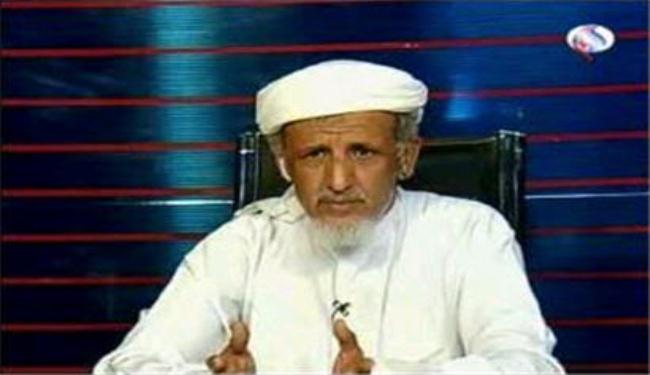 سياسي يمني يحذر من اجهاض الثورة وينتقد تدخل الغرب