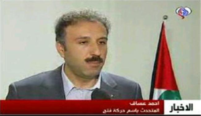 سياسيون فلسطينيون ينتقدون تراجع غولدستون عن تقريره
