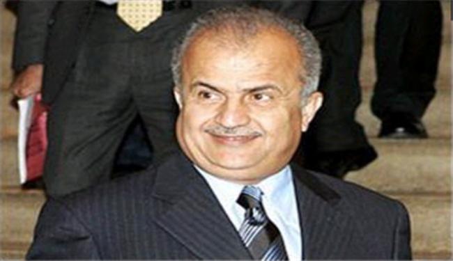 المعارضة الليبية تريد بيع النفط والغاز بشکل عاجل