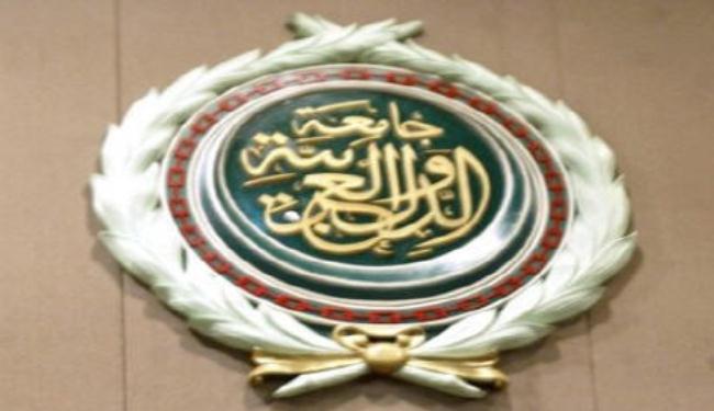 قطر ترشح العطية لمنصب امين عام الجامعة العربية 