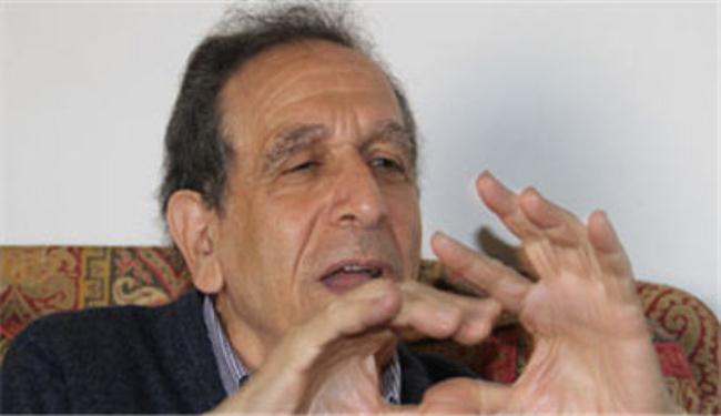 مسؤول مصري: شفيق ساهم فى تهريب ثروات آل مبارك