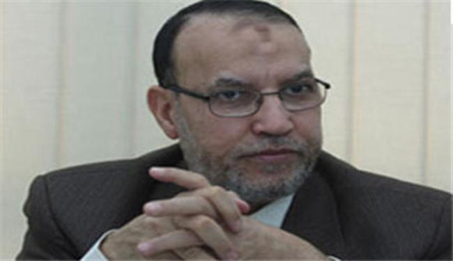 قيادي اخواني: مواقف اميركا تجاه الثورات العربية منافقة
