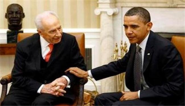 واشنطن ترفض الاعتراف بالدولة الفلسطينيّة